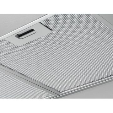 Hotte plafond AEG DGE5661HM – Image 4