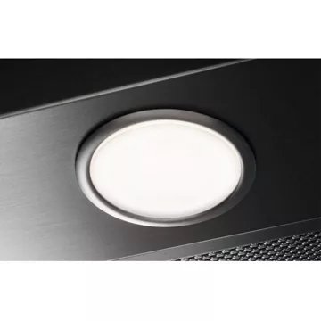 Hotte plafond AEG DGE5661HM – Image 7