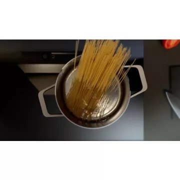 Hotte plafond AEG DGE5661HM – Image 8