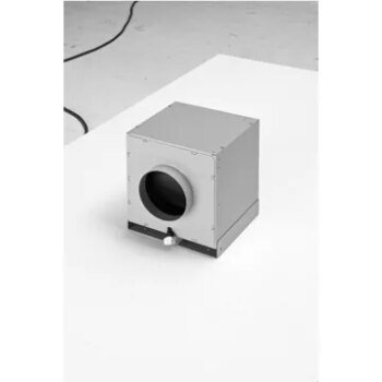 Moteur de hotte							FALMEC				MOTEUR3622