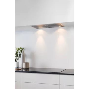 Hotte encastrable NOVY Essence 828 - Image 2