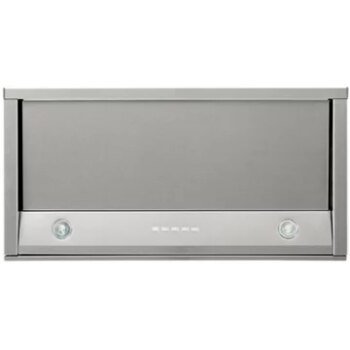 Hotte tiroir							NOVY				650