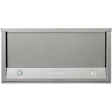 Hotte tiroir NOVY 650