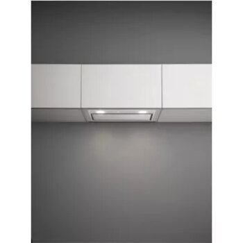 Hotte encastrable FALMEC GRUPMU3310