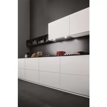 Hotte encastrable FALMEC GRUPMU3110 - Image 7