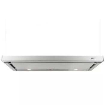 Hotte tiroir							NOVY				D 661