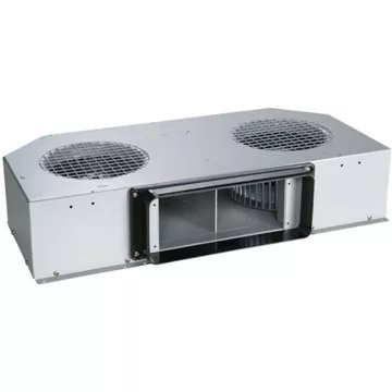 Moteur de hotte FALMEC MOTDOWRECY