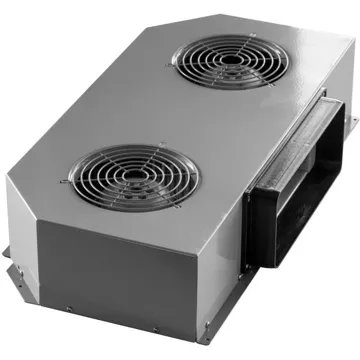 Moteur de hotte FALMEC MOTDOWRECY – Image 2