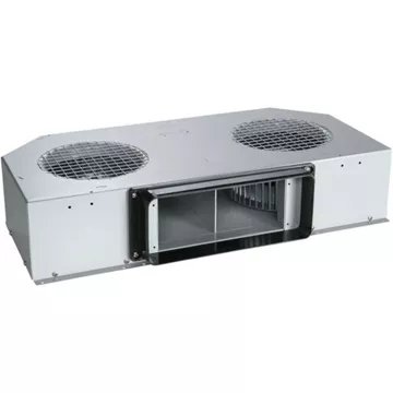 Moteur de hotte FALMEC MOTDOWRECY – Image 4