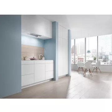 Hotte encastrable MIELE DA 2360 – Image 2