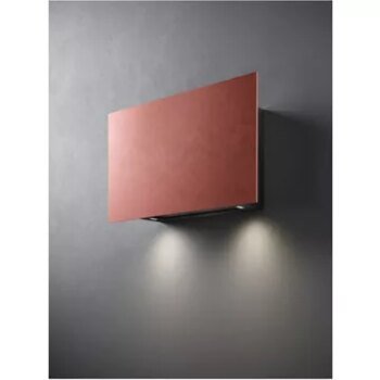 Hotte décorative murale							FALMEC				COVER1460