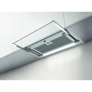 Hotte tiroir ELICA GLASSOUT IX/A/60 – Image 2