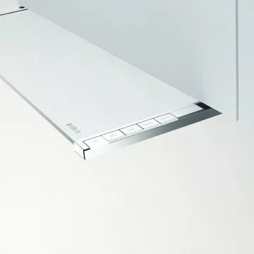 Hotte tiroir ELICA GLASSOUT IX/A/60 – Image 3