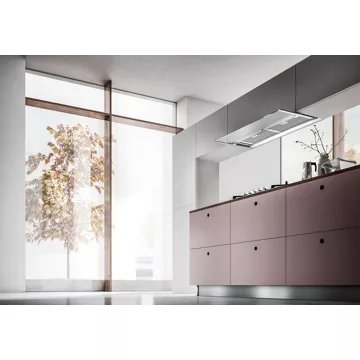 Hotte tiroir ELICA GLASSOUT IX/A/60 – Image 4