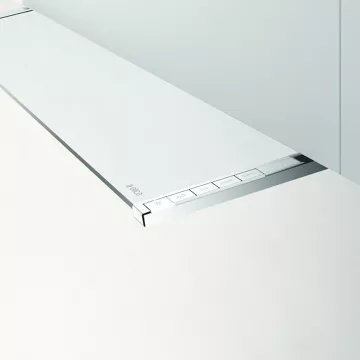 Hotte tiroir ELICA GLASSOUT IX/A/90 – Image 3