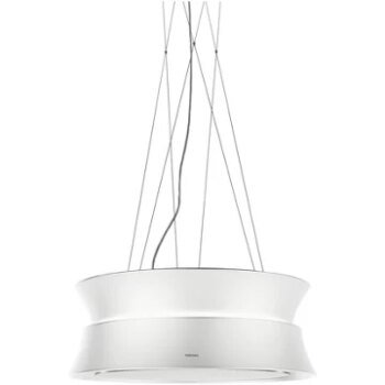 Hotte décorative îlot							FALMEC				DAMA2210