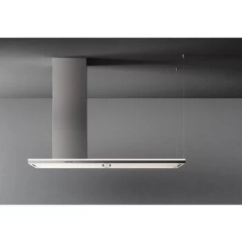 Hotte décorative îlot							FALMEC				LUMEN2734