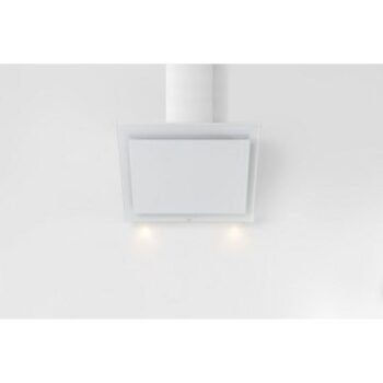 Hotte décorative murale inclinée							NOVY				7851