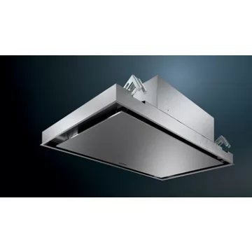 Hotte plafond SIEMENS LR96CAQ50 - Image 2