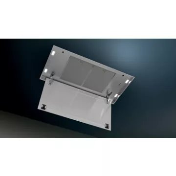 Hotte plafond SIEMENS LR96CAQ50 - Image 3