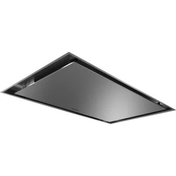 Hotte plafond SIEMENS LR96CAQ50 - Image 5