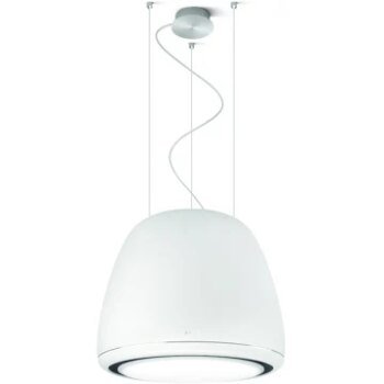 Hotte décorative îlot							ELICA				EDITH CLASSIC/F/50