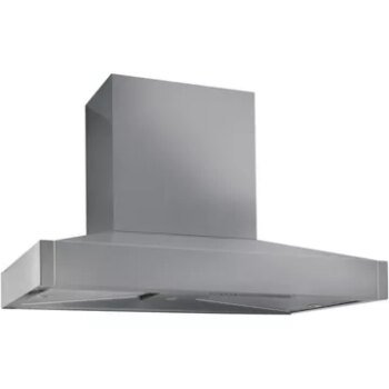 Hotte décorative murale							FALCON				MHDPC1000SS/-EU