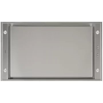 Hotte plafond NOVY 6835 HOTTE DE PLAFOND - Image 2