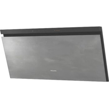 Hotte décorative murale inclinée							MIELE				DAH 4970 CONO Sienna