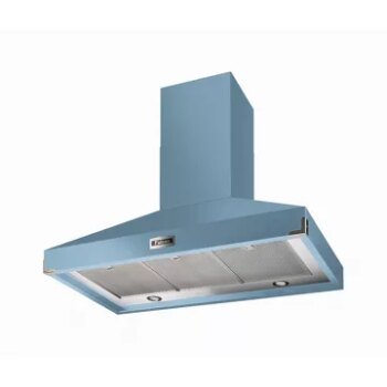 Hotte décorative murale							FALCON				FHDSE900CA/N