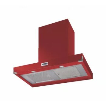 Hotte décorative murale							FALCON				FHDCT900RD/N