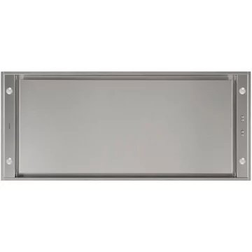 Hotte plafond NOVY 6845