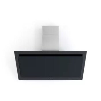 Hotte décorative murale inclinée							NOVY				NOVY VISION 7840