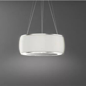 Hotte décorative îlot							FALMEC				SOFFIO2210