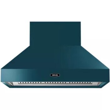 Hotte décorative murale							AGA				AGA-HOOD-990 PH-SAL