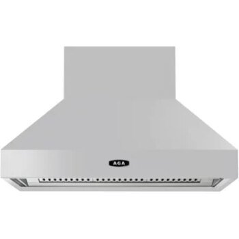 Hotte décorative murale							AGA				AGA-HOOD-990 PH-PAS