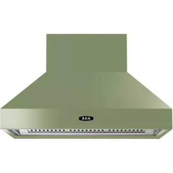 Hotte décorative murale							AGA				AGA-HOOD-990 PH-OLI