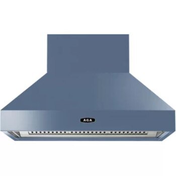 Hotte décorative murale							AGA				AGA-HOOD-990 PH-DVE
