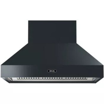 Hotte décorative murale							AGA				AGA-HOOD-990 PH-SLT