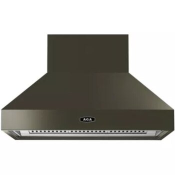 Hotte décorative murale							AGA				AGA-HOOD-990 PH-PWT