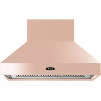 Hotte décorative murale							AGA				AGA-HOOD-1090 PH-BSH