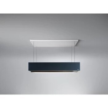 Hotte décorative îlot							FALMEC				LEVANTE3680