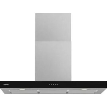 Hotte décorative murale							CIARRA				CBCS9102