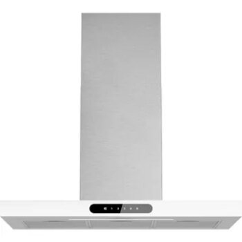 Hotte décorative murale							CIARRA				CD9102W