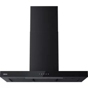 Hotte décorative murale							CIARRA				CD9102B