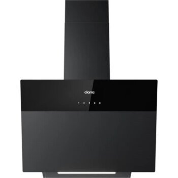 Hotte décorative murale inclinée							CIARRA				VMCF6736H