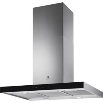 Hotte décorative îlot							ELECTROLUX				LFI769X ILOT