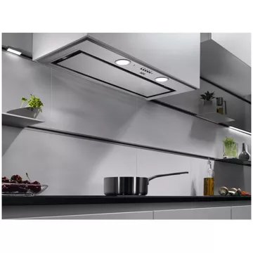 Hotte plafond AEG DGE5861HM – Image 3