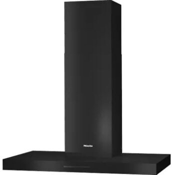 Hotte décorative murale							MIELE				PUR 98 W masw