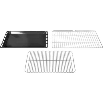 Piano de cuisson gaz SMEG SX91GM - Image 15